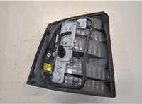  Фонарь (задний) Opel Vectra C 2002-2008 20061173 #3