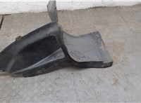  Защита арок (подкрылок) Volkswagen Passat 6 2005-2010 20061182 #2