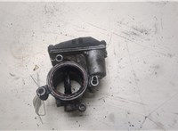 03L128063E Заслонка дроссельная Volkswagen Tiguan 2007-2011 20061187 #4