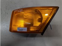  Катафот Iveco Daily 3 2000-2005 20061188 #1