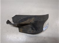  Брызговик Honda Civic 2006-2012 20061195 #2