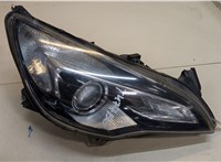  Фара (передняя) Opel Astra J 2010-2017 20061201 #1