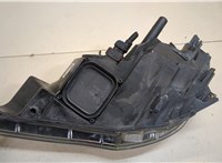  Фара (передняя) Opel Astra J 2010-2017 20061201 #7