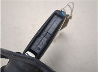 6R0905851B Замок зажигания Volkswagen Golf 5 2003-2009 20061208 #2