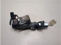 6R0905851B Замок зажигания Volkswagen Golf 5 2003-2009 20061208 #7