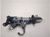 6R0905851B Замок зажигания Volkswagen Golf 5 2003-2009 20061208 #8
