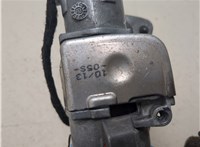 6R0905851B Замок зажигания Volkswagen Golf 5 2003-2009 20061208 #10