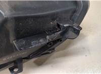  Фара (передняя) Toyota Prius 2009-2015 20061209 #8