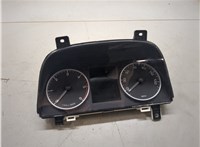AH2210849DF Щиток приборов (приборная панель) Land Rover Discovery 4 2009-2016 20061212 #6