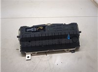 AH2210849DF Щиток приборов (приборная панель) Land Rover Discovery 4 2009-2016 20061212 #8