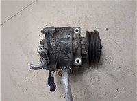 7813A930 Компрессор кондиционера Mitsubishi ASX 20061233 #2