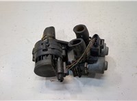  Кран отопителя (печки) Audi A6 (C6) 2005-2011 20061241 #1