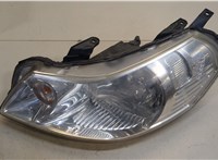  Фара (передняя) Fiat Sedici 2006-2012 20061243 #1