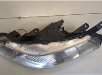  Фара (передняя) Fiat Sedici 2006-2012 20061243 #4