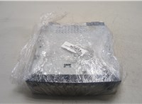 9666967477 Магнитола Peugeot 3008 2009-2016 20061248 #8