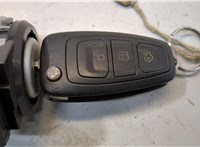  Замок зажигания Ford Focus 3 2011-2015 20061260 #2