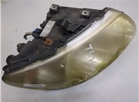  Фара (передняя) Chrysler Voyager 2001-2007 20061262 #2