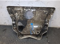 6786568 Защита моторного отсека (картера ДВС) BMW X6 E71 2007-2014 20061266 #4
