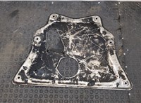6786568 Защита моторного отсека (картера ДВС) BMW X6 E71 2007-2014 20061266 #5