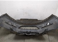  Бампер Opel Corsa D 2006-2011 20061267 #9