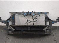 811303Z900 Замок капота Hyundai i40 2011-2015 11233466 #2