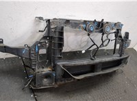 811303Z900 Замок капота Hyundai i40 2011-2015 11233466 #3