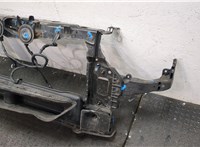 811303Z900 Замок капота Hyundai i40 2011-2015 11233466 #4
