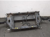 811303Z900 Замок капота Hyundai i40 2011-2015 11233466 #5