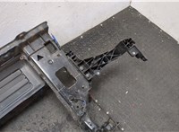 811303Z900 Замок капота Hyundai i40 2011-2015 11233466 #6