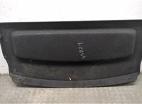  Полка багажника Opel Meriva 2010- 20061277 #2