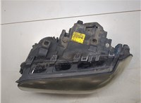 63123418417 Фара (передняя) BMW X3 E83 2003-2010 20061280 #3