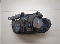 63123418417 Фара (передняя) BMW X3 E83 2003-2010 20061280 #4