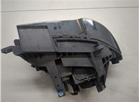 63123418417 Фара (передняя) BMW X3 E83 2003-2010 20061280 #5