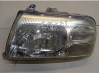 3532065D31 Фара (передняя) Suzuki Grand Vitara 1997-2005 20061294 #1