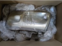 3532065D31 Фара (передняя) Suzuki Grand Vitara 1997-2005 20061294 #9