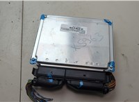 3D0907553C Блок управления подвеской Volkswagen Phaeton 2002-2010 20061295 #5