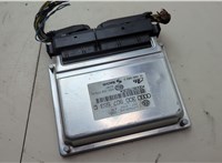 3D0907553C Блок управления подвеской Volkswagen Phaeton 2002-2010 20061295 #6