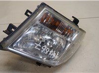  Фара (передняя) Nissan Navara 2005-2015 20061337 #1