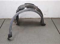 74151-SMG-E Защита арок (подкрылок) Honda Civic 2006-2012 20061343 #1