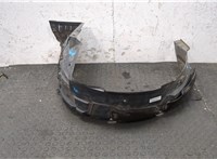 74151SMGE Защита арок (подкрылок) Honda Civic 2006-2012 20061343 #2