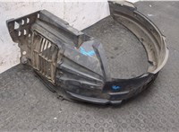 74151SMGE Защита арок (подкрылок) Honda Civic 2006-2012 20061343 #3