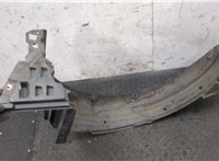 74151SMGE Защита арок (подкрылок) Honda Civic 2006-2012 20061343 #4