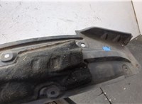 74151SMGE Защита арок (подкрылок) Honda Civic 2006-2012 20061343 #5