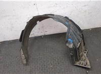 74151SMGE Защита арок (подкрылок) Honda Civic 2006-2012 20061343 #6