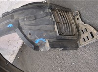 74151SMGE Защита арок (подкрылок) Honda Civic 2006-2012 20061343 #8