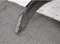 74151SMGE Защита арок (подкрылок) Honda Civic 2006-2012 20061343 #9