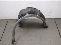 74151SMGE Защита арок (подкрылок) Honda Civic 2006-2012 20061343 #2