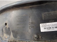 74151SMGE Защита арок (подкрылок) Honda Civic 2006-2012 20061343 #8