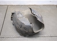  Защита арок (подкрылок) Ford Focus 2 2008-2011 20061346 #3