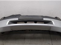  Бампер Land Rover Range Rover Sport 2005-2009 20061351 #1